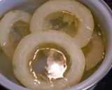 そうめんカボチャのサラダ作り方6写真