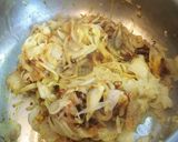 カトマンズカレー作り方3写真