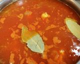 カトマンズカレー作り方7写真