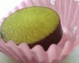 れんこんべんとう作り方73写真