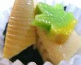 れんこんべんとう作り方74写真