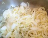 カトマンズカレー作り方2写真
