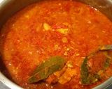 カトマンズカレー作り方8写真