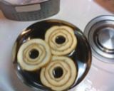 ゴーヤの苦さを抑えた麩チャンプルー作り方3写真