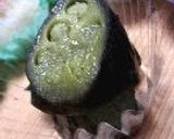 れんこんべんとう作り方83写真