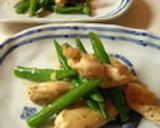 市販よりも美味しい☆ネギ塩ダレ☆牛タンに作り方7写真