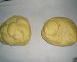 カレーベーコンパン作り方5写真