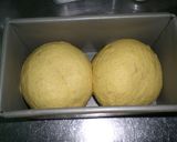 カレーベーコンパン作り方8写真