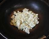 我家の中華風茶碗蒸し作り方5写真