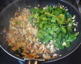我家の中華風茶碗蒸し作り方7写真