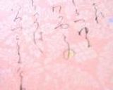 れんこんべんとう作り方88写真