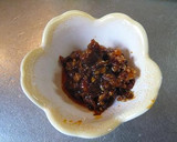 我家の中華風茶碗蒸し作り方8写真