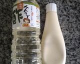 べんりで酢 アレンジ♡作り方5写真
