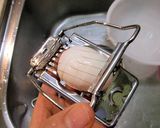 お手製のローカロリー＜タルタルソース＞♪作り方3写真