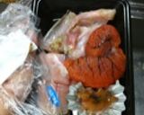 魚のおみそ汁作り方3写真