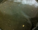★捨てずに★えのきと長ネギの肉巻き♪作り方5写真