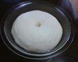 米粉パン☆米粉が無くても、お米で作ろう！作り方5写真