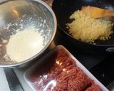 おいすぃ～♪肉団子のビール煮♪作り方2写真
