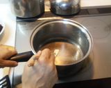 おいすぃ～♪肉団子のビール煮♪作り方9写真