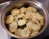 おいすぃ～♪肉団子のビール煮♪作り方12写真