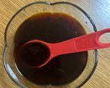 鶏ごぼう飯作り方6写真