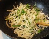 おいすぃ～♪肉団子のビール煮♪作り方8写真