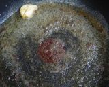 ソースがおいしい♪さけのムニエル作り方4写真