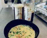 【意外に万能！ぶっかけ納豆HP5MP1】作り方4写真