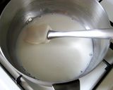 くりいもようかん作り方5写真