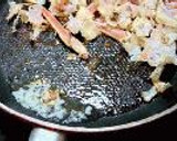 えぇ！かにの殻でこんなにおいしいスープ？！作り方2写真