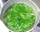 炊き込みご飯☆豚肉で。作り方6写真