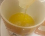 しっとり風味豊か☆Wチョコマドレーヌ作り方5写真