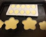 しっとり風味豊か☆Wチョコマドレーヌ作り方11写真