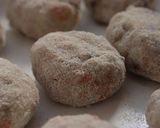 ■　具沢山！和風コロッケ　■　作り方9写真