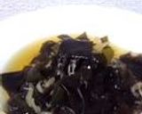 簡単♪酢の物♪作り方14写真