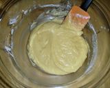 HMで作る超簡単カボチャのパウンドケーキ作り方3写真