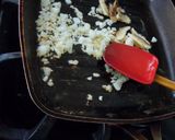 残りワインで★チキンマサラ風　作り方3写真