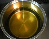 レンジで簡単　味噌こんにゃく作り方1写真