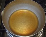 ♪弁当女子♪おなすのさっと煮作り方2写真