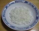 本格派！超簡単♪タコライスbyミートガイ作り方4写真