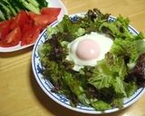 本格派！超簡単♪タコライスbyミートガイ作り方9写真