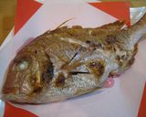 簡単★お食い初め★作り方9写真