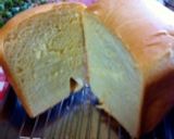 HB☆たまごミルクパン( ´ ▽ ` )作り方3写真