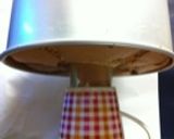 紅茶のシフォンケーキ作り方9写真