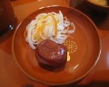 簡単★お食い初め★作り方17写真