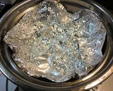 ほっこり簡単♪肉じゃが作り方3写真