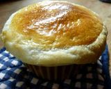 市販のルーでも十分美味しいビーフシチュー作り方12写真