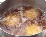 さつま芋コロッケ作り方10写真