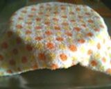 薄力粉で！ふかふか＊やさし〜丸パン＊作り方6写真
