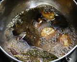 土鍋でローストビーフ作り方11写真